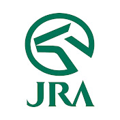 JRA公式チャンネル